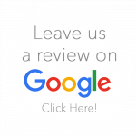 centre dentaire saint lambert google review logo image