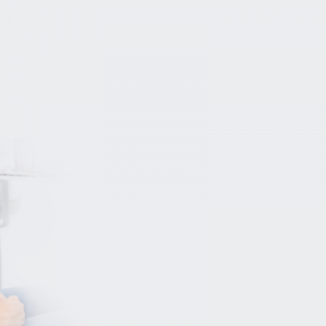 Centre Dentaire Saint-Lambert Inc Dentistes St Lambert Dentist Dental Centre