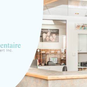 About Us Centre Dentaire Saint-Lambert Inc Dentistes St Lambert Dentist Dental Centre