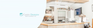 About Us Centre Dentaire Saint-Lambert Inc Dentistes St Lambert Dentist Dental Centre