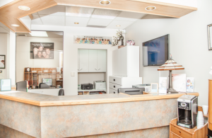 About Us Centre Dentaire Saint-Lambert Inc Dentistes St Lambert Dentist Dental Centre