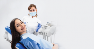 Centre Dentaire Saint-Lambert Inc Dentistes St Lambert Dentist Dental Centre