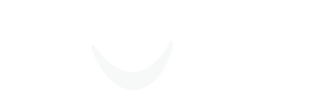 Centre Dentaire Saint-Lambert Inc Dentistes St Lambert Dentist Dental Centre