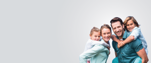 Centre Dentaire Saint-Lambert Inc Dentistes St Lambert Dentist Dental Centre