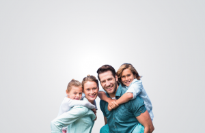 Centre Dentaire Saint-Lambert Inc Dentistes St Lambert Dentist Dental Centre