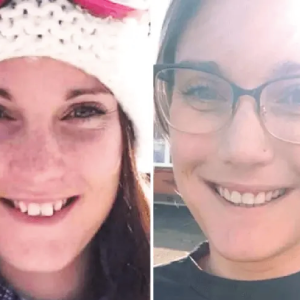 Invisalign Centre Dentaire Saint-Lambert Inc Dentistes St Lambert Dentist Dental Centre