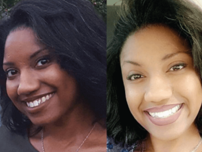 Invisalign Centre Dentaire Saint-Lambert Inc Dentistes St Lambert Dentist Dental Centre