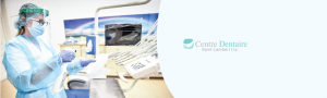 Covid 19 Centre Dentaire Saint-Lambert Inc Dentistes St Lambert Dentist Dental Centre