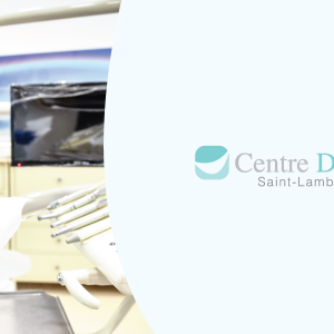 Covid 19 Centre Dentaire Saint-Lambert Inc Dentistes St Lambert Dentist Dental Centre