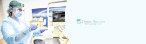 Covid 19 Centre Dentaire Saint-Lambert Inc Dentistes St Lambert Dentist Dental Centre