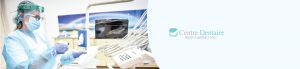 Covid 19 Centre Dentaire Saint-Lambert Inc Dentistes St Lambert Dentist Dental Centre