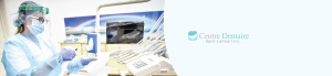 Covid 19 Centre Dentaire Saint-Lambert Inc Dentistes St Lambert Dentist Dental Centre