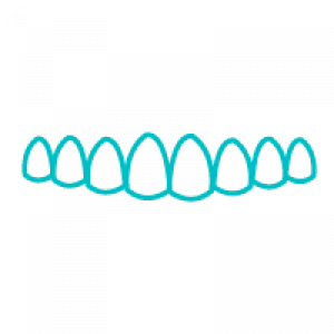 Centre Dentaire Saint-Lambert Inc Dentistes St Lambert Dentist Dental Centre
