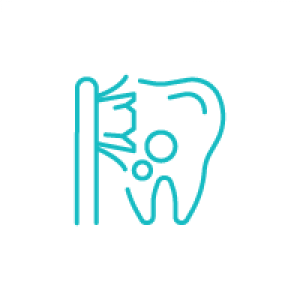 Centre Dentaire Saint-Lambert Inc Dentistes St Lambert Dentist Dental Centre