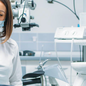 Our Services Centre Dentaire Saint-Lambert Inc Dentistes St Lambert Dentist Dental Centre