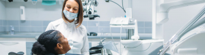 Our Services Centre Dentaire Saint-Lambert Inc Dentistes St Lambert Dentist Dental Centre