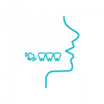 Centre Dentaire Saint-Lambert Inc Dentistes St Lambert Dentist Dental Centre