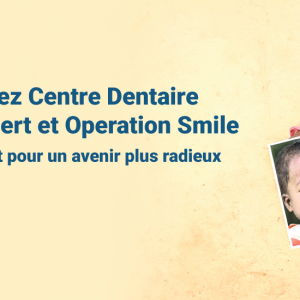 Operation Smile Centre Dentaire Saint-Lambert Inc Dentistes St Lambert Dentist Dental Centre