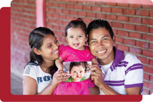 Operation Smile Centre Dentaire Saint-Lambert Inc Dentistes St Lambert Dentist Dental Centre