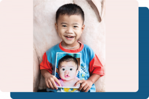 Operation Smile Centre Dentaire Saint-Lambert Inc Dentistes St Lambert Dentist Dental Centre