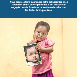 Operation Smile Centre Dentaire Saint-Lambert Inc Dentistes St Lambert Dentist Dental Centre