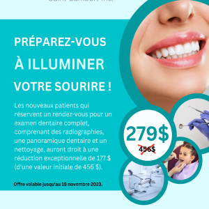 Centre Dentaire Saint-Lambert Inc Dentistes St Lambert Dentist Dental Centre