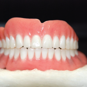 Centre Dentaire Saint-Lambert Inc Dentistes St Lambert Dentist Dental Centre