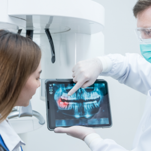 Centre Dentaire Saint-Lambert Inc Dentistes St Lambert Dentist Dental Centre