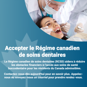 Centre Dentaire Saint-Lambert Inc Dentistes St Lambert Dentist Dental Centre