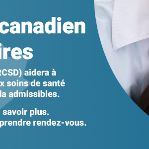 Centre Dentaire Saint-Lambert Inc Dentistes St Lambert Dentist Dental Centre