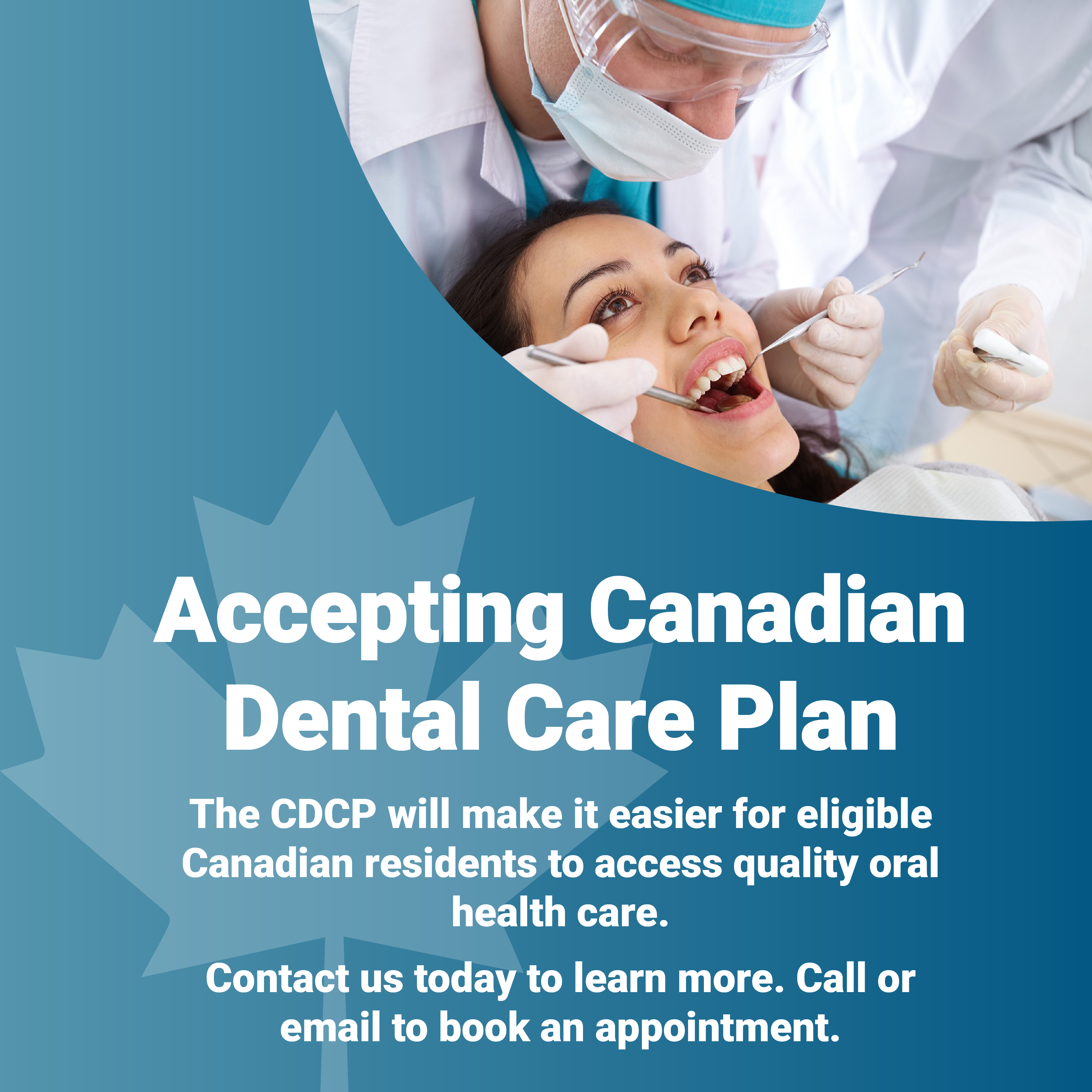 Centre Dentaire Saint-Lambert Inc Dentistes St Lambert Dentist Dental Centre