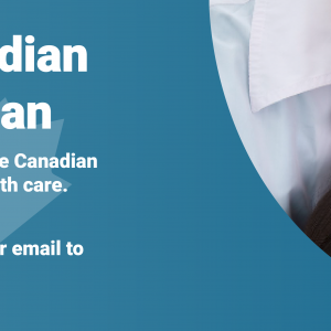 Centre Dentaire Saint-Lambert Inc Dentistes St Lambert Dentist Dental Centre