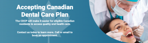 Centre Dentaire Saint-Lambert Inc Dentistes St Lambert Dentist Dental Centre