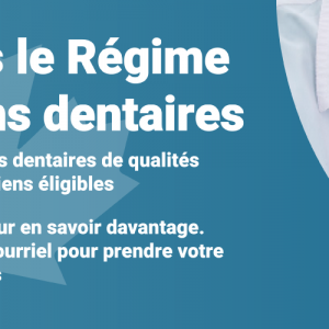 Centre Dentaire Saint-Lambert Inc Dentistes St Lambert Dentist Dental Centre