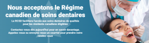 Centre Dentaire Saint-Lambert Inc Dentistes St Lambert Dentist Dental Centre