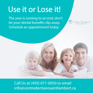 Centre Dentaire Saint-Lambert Inc Dentistes St Lambert Dentist Dental Centre